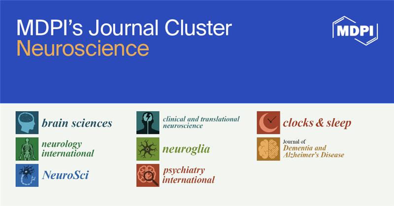 bannerMDPI NJC